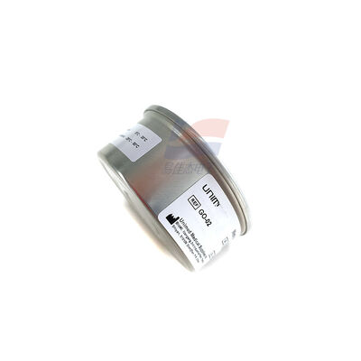 YJJ GO-02 0-100%VOL Electrochemical Oxygen Sensor Medical Medical Devices