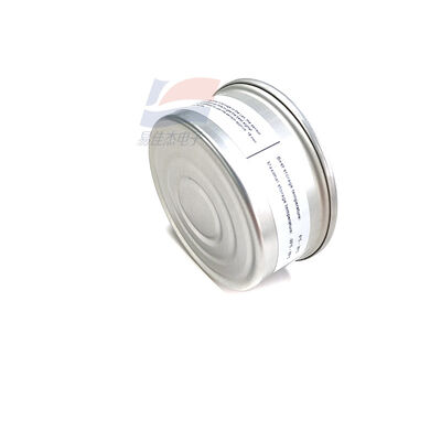 GO-02 Sensore di ossigeno per dispositivi medici