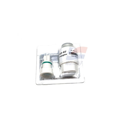 AO-07 Sensore elettrochimico dell'ossigeno per moduli di controllo del concentratore di ossigeno per la regolazione della purezza di uscita Dupe MOX-3