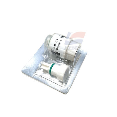 AO-07 Sensore elettrochimico dell'ossigeno per moduli di controllo del concentratore di ossigeno per la regolazione della purezza di uscita Dupe MOX-3