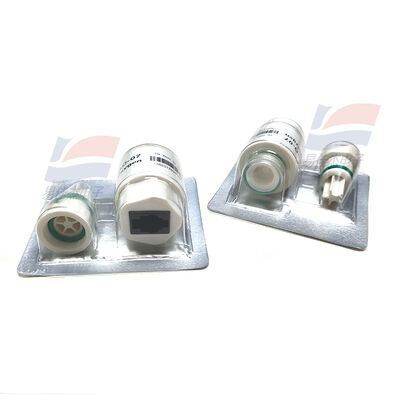 AO-07 Sensore elettrochimico dell'ossigeno per moduli di controllo del concentratore di ossigeno per la regolazione della purezza di uscita Dupe MOX-3