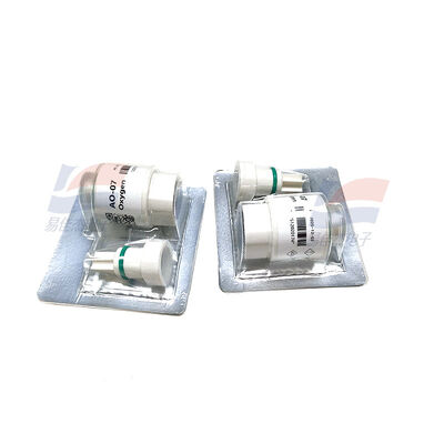 AO-07 Sensore elettrochimico dell'ossigeno per moduli di controllo del concentratore di ossigeno per la regolazione della purezza di uscita Dupe MOX-3