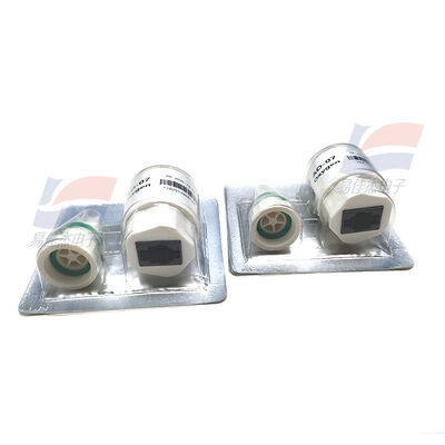 AO-07 Sensore elettrochimico dell'ossigeno per moduli di controllo del concentratore di ossigeno per la regolazione della purezza di uscita Dupe MOX-3