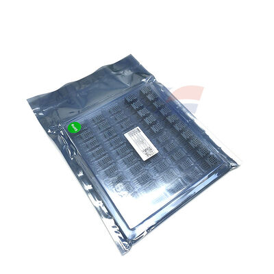 AGS02MA MEMS TVOC Gas Sensor per il monitoraggio della qualità dell'aria nei dispositivi di consumo e industriali