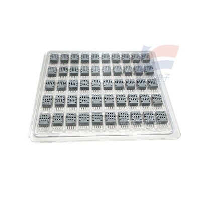 AGS02MA MEMS TVOC Gas Sensor per il monitoraggio della qualità dell'aria nei dispositivi di consumo e industriali