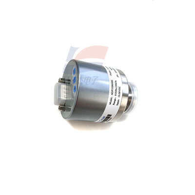 YJJ AGP3200H00 0,05 Pa-120KPa Digital Pirani Vacuum Gauge per l'assistenza alla rilevazione delle perdite
