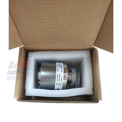 YJJ AGP3200H00 0,05 Pa-120KPa Digital Pirani Vacuum Gauge per l'assistenza alla rilevazione delle perdite