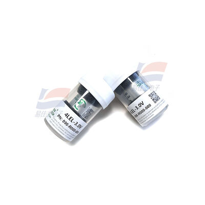 4LEL-3.0V 093-R000-000 Sensore di gas combustibili a combustione catalitica per strumenti di rilevamento dei gas industriali