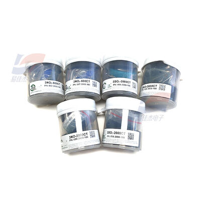 3NO-2000CT Sensore di gas elettrochimico di ossido nitrico (NO) per il monitoraggio del sistema di controllo delle emissioni nelle caldaie industriali