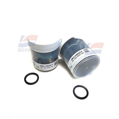 3SO2-2000CT Sensore elettrochimico a 3 elettrodi di SO2 per il monitoraggio delle emissioni in stack