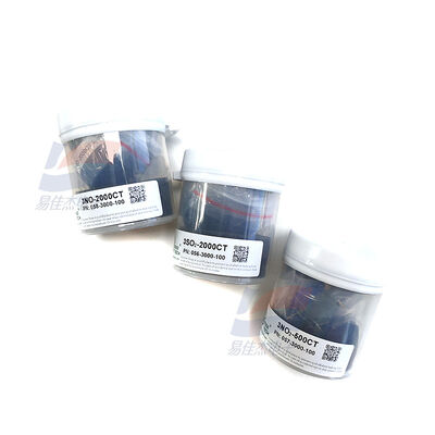 3SO2-2000CT Sensore elettrochimico a 3 elettrodi di SO2 per il monitoraggio delle emissioni in stack