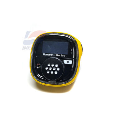 Rilevatore di gas singolo YJJ BWS2-X-Y-CN con manutenzione abilitata per la sicurezza industriale