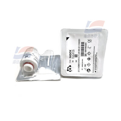INQOX AA844-210-CMN Sensori di ossigeno elettrochimici di livello medico utilizzati in scenari di monitoraggio respiratorio e neonatale