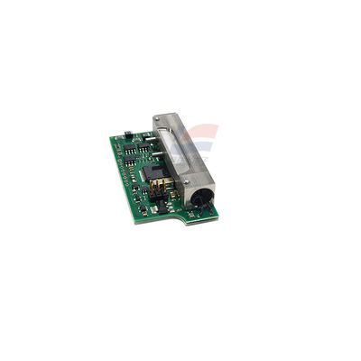 10145738-SP MSA Infrarosso (IR) CO2 Sensor Kit (con scudo) per il controllo dei processi industriali