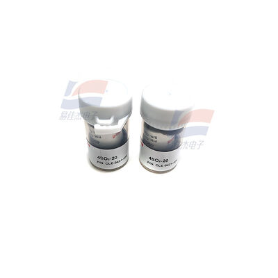 4SO2-20 CLE-0421-400 Sensore di gas a anidride solforosa elettrochimica