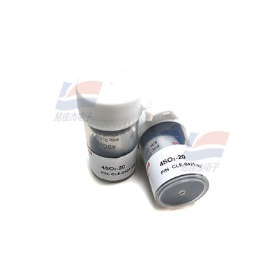 4SO2-20 CLE-0421-400 Sensore di gas a anidride solforosa elettrochimica