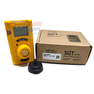 SP-SGTP-NH3 Single Gas Detector Electrochemical Single Gas Detector