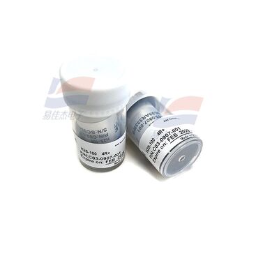 H2S-100 4R+ C03-0907-001 Sensore del gas solforato di idrogeno elettrochimica