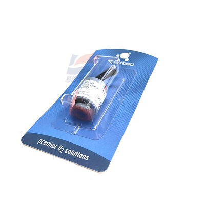 Sensore di ossigeno per gas MAX-125WF R140P07-002 Apparecchiature mediche