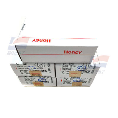 SS441R Sensore di effetto Hall digitale unipolare attraverso foro TO-92-3