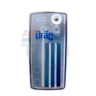 6872130 Coppa di raccolta dell'acqua per ventilatori di grado medico