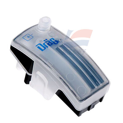 6872130 Coppa di raccolta dell'acqua per ventilatori di grado medico