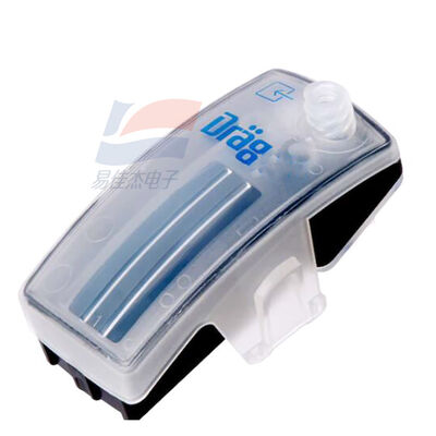 6872130 Coppa di raccolta dell'acqua per ventilatori di grado medico