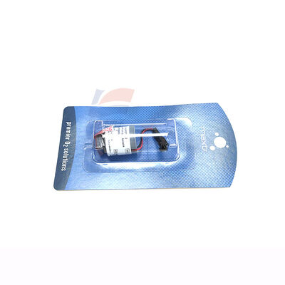 Sensore di ossigeno medico MAX-125WF per concentratori di ossigeno medici analizzatori di gas medici e rilevatori di ossigeno