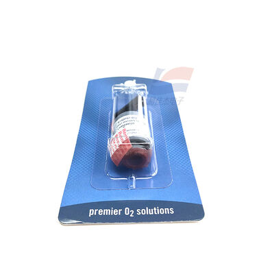 Sensore di ossigeno medico MAX-125WF per concentratori di ossigeno medici analizzatori di gas medici e rilevatori di ossigeno