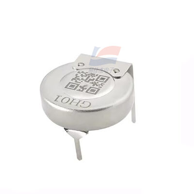 YJJ MEv-GH01 Sensore idrogeno H2 per la rilevazione di perdite di idrogeno