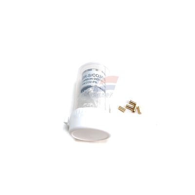 YJJ GR-S/CO2 GR-S CO2 NDIR Modulo sensore di anidride carbonica a basso costo Applicazioni industriali