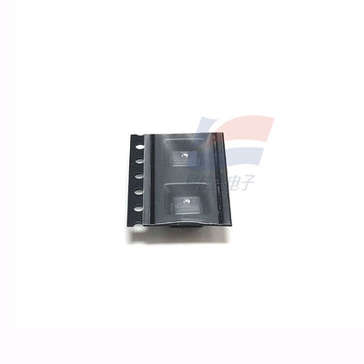 Sensore di forza piezoresistivo MicroForce FMAMSDXX015WC2C3 per pompe per infusione/ambulatoriali Pompe per alimentazione enterale