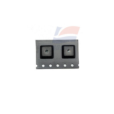 Sensore di forza piezoresistivo MicroForce FMAMSDXX015WC2C3 per pompe per infusione/ambulatoriali Pompe per alimentazione enterale