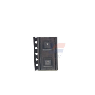 Sensore di forza piezoresistivo MicroForce FMAMSDXX015WC2C3 per pompe per infusione/ambulatoriali Pompe per alimentazione enterale