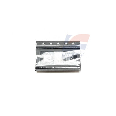 Sensore di forza piezoresistivo MicroForce FMAMSDXX015WC2C3 per pompe per infusione/ambulatoriali Pompe per alimentazione enterale