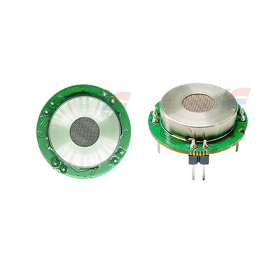 ZM101-A Gas Sensor Multi Channel Intelligent Electronics AI Nose 6 Canali di gas