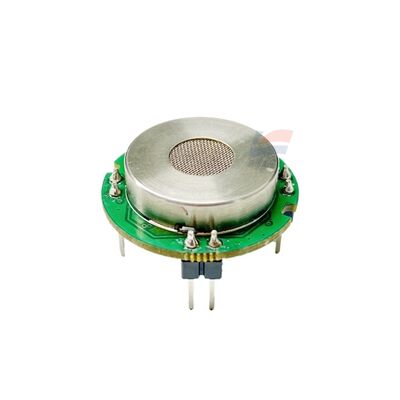 ZM101-A Gas Sensor Multi Channel Intelligent Electronics AI Nose 6 Canali di gas