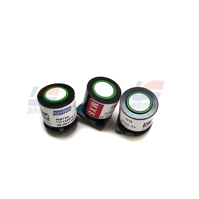 17124975-1 17124975-3  4 Series Replacement Catalytic Bead (LEL) Sensor for Industrial Safety & Gas Monitoring