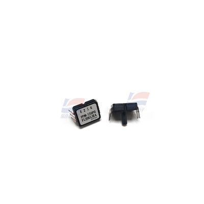 Sensore di pressione FPM-120PG per apparecchiature mediche, settore automobilistico, display a cristalli liquidi, stampanti