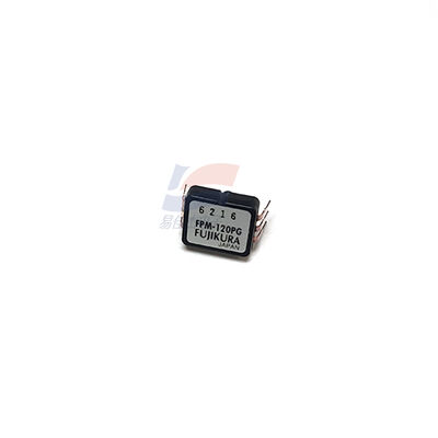 Sensore di pressione FPM-120PG per apparecchiature mediche, settore automobilistico, display a cristalli liquidi, stampanti
