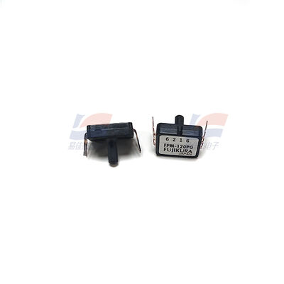 Sensore di pressione FPM-120PG per apparecchiature mediche, settore automobilistico, display a cristalli liquidi, stampanti