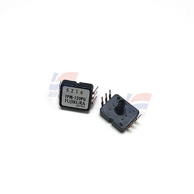 Sensore di pressione FPM-120PG per apparecchiature mediche, settore automobilistico, display a cristalli liquidi, stampanti