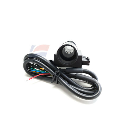 FS1015CL-100-ISO-C Sensore di portata massica MEMS per ventilatori medici e macchine per anestesia Apparecchiature per terapia respiratoria