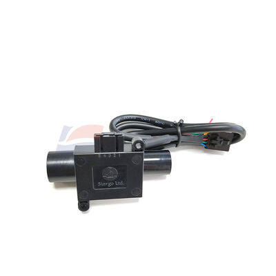 FS1015CL-100-ISO-C Sensore di portata massica MEMS per ventilatori medici e macchine per anestesia Apparecchiature per terapia respiratoria