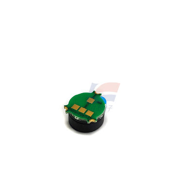 Sensore a gas combustibile catalitico MEMS in miniatura MP-7227-DA per il rilevamento di gas infiammabili