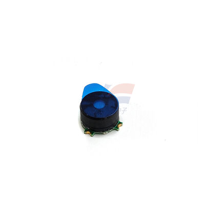 Sensore a gas combustibile catalitico MEMS in miniatura MP-7227-DA per il rilevamento di gas infiammabili