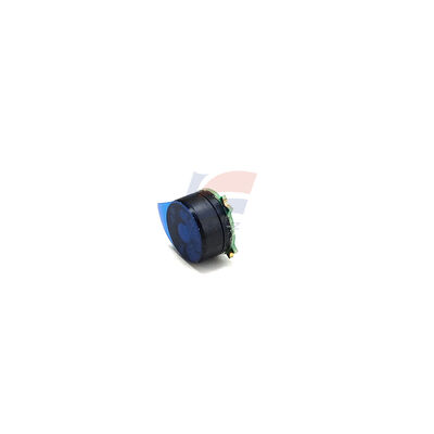 Sensore a gas combustibile catalitico MEMS in miniatura MP-7227-DA per il rilevamento di gas infiammabili