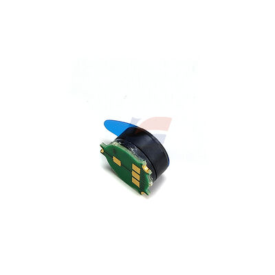 Sensore a gas combustibile catalitico MEMS in miniatura MP-7227-DA per il rilevamento di gas infiammabili