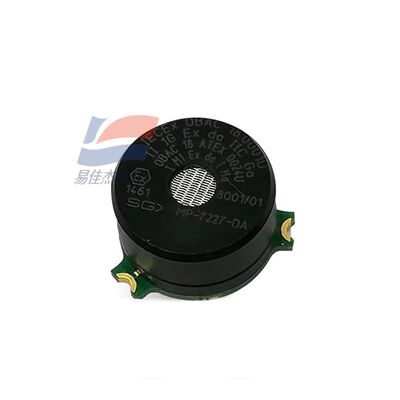 Sensore a gas combustibile catalitico MEMS in miniatura MP-7227-DA per il rilevamento di gas infiammabili