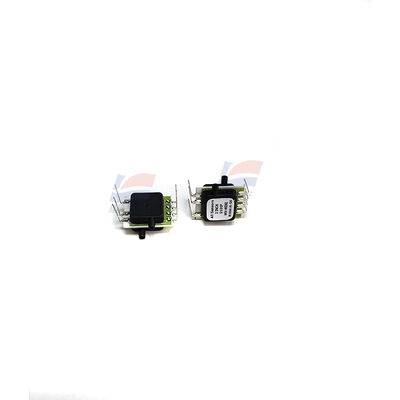 2 INCH DIPID MV-MINI Board Mount Pressure Sensors Differenziale Single output